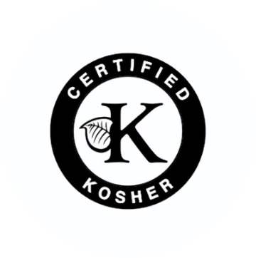 kosher (1)