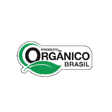 organico (1)