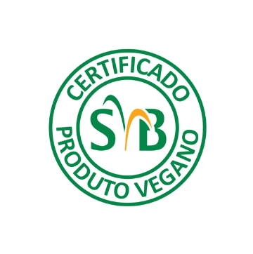 svb (1)