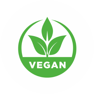 vegan (1)
